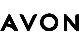 Benefícios 11 Avon