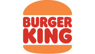 Benefícios 12 Burger King