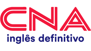 Benefícios 15 CNA