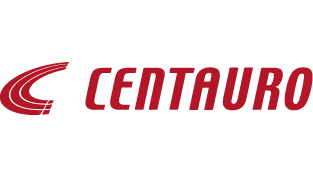 Benefícios 14 Centauro