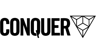 Benefícios 16 Conquer