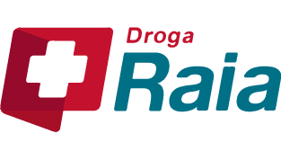 Benefícios 18 Droga Raia