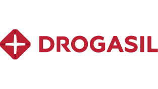 Benefícios 19 Drogasil