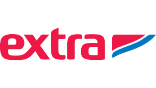 Benefícios 20 Extra