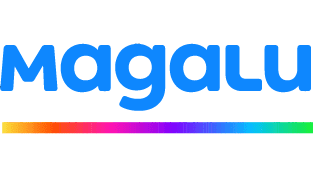 Benefícios 21 Magalu