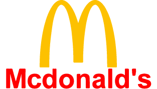 Benefícios 22 Mcdonald's