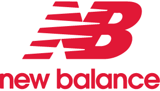 Benefícios 23 New Balance