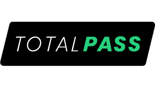 Benefícios 24 TotalPass