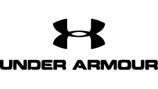 Benefícios 25 Under Armour