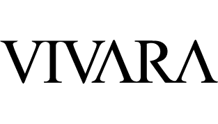 Benefícios 26 Vivara