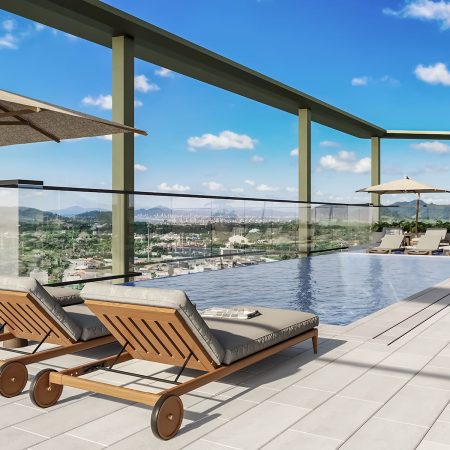 Empreendimentos 6 G_HP_PISCINA ADULTO_EF_web